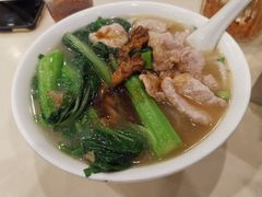 -玲又珑美食(盘福路店)