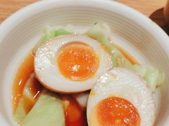-味千拉面(南宁江南万达店)
