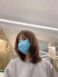 -潘多拉Hairsalon