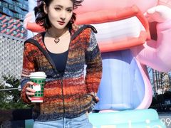-成都银泰中心in99