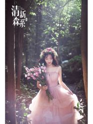 -时光印记婚纱摄影工作室·原创定制