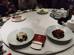 -上海1号私藏菜(静安店)