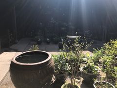 -杭州胡庆余堂第二中医门诊部