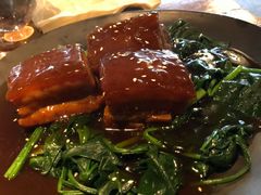 -原食日记(合生汇购物中心店)