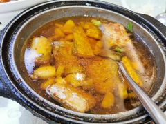 -苏启渔港(云南北路店)