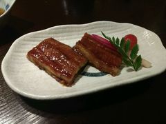 -松子料理(白家庄店)