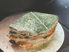 -BeauTea水仙(coco park店)