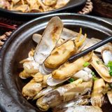 在温州！一直有去吃的店！居然…