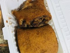 -老回回饺子馆(海洋馆店)