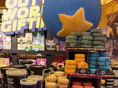 -LUSH(威尼斯人店)