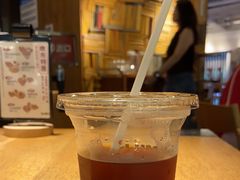 -无印良品餐堂 MUJI Diner(成都太古里店)
