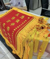 -纵享怡月月子中心(西稍门店)