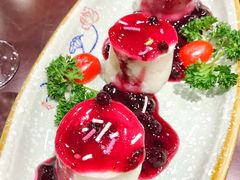 -津菜宋记老房子(鼓楼店)
