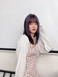 -Moyue HAIR SALON