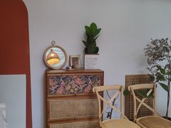 -LuluCake·路鹿蛋糕