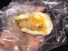 -一屉乡包子铺(夕照寺店)
