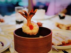 -铭家点心(秦岭路店)