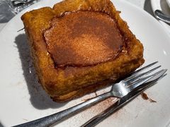 -港久茶餐厅(鹭洲里店)