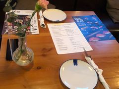 -TIMEZONE8东八时区餐厅&酒吧(798店)