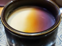 -云海肴云南菜·蒸汽石锅鱼(北京良乡华冠店)