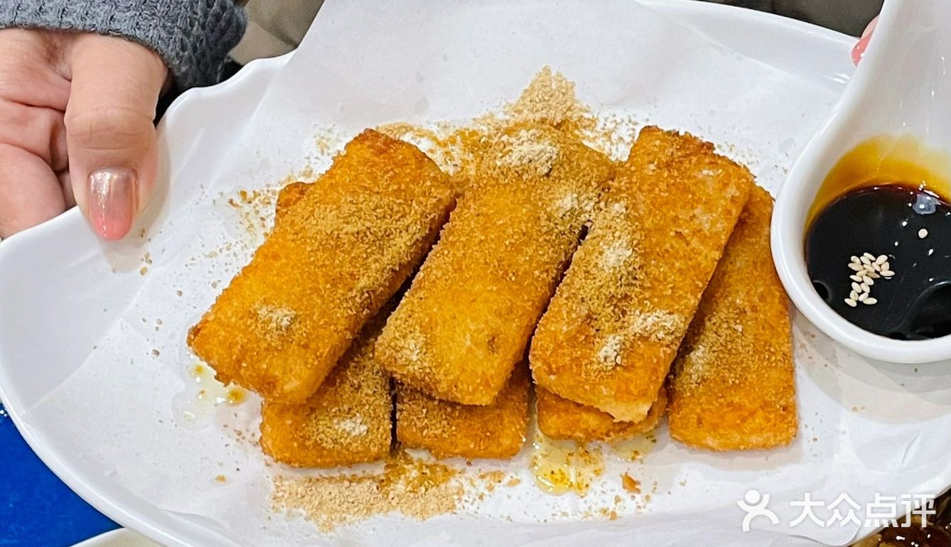 在南京吃了N次的串串店‼️聚餐首选🙋‍♀️