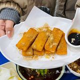 在南京吃了N次的串串店‼️聚餐首选🙋‍♀️