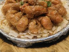 -一麦·龙岛(上海青浦店)