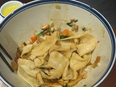 -临潼印象·特色陕菜