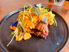 -UPPER KITCHEN(延安路店)