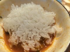 -魏铭鱼头捞饭(晋阳路店)