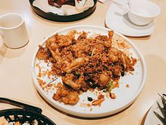 -避风塘(嘉兴八佰伴店)