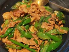 -坛宗剁椒鱼头(河西王府井店)