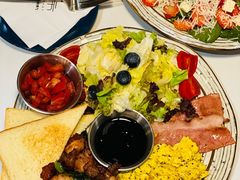-愉市 Hippy Market(香榭里花园店)