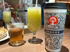 -巡湘记·地道湖南菜(活力城店)