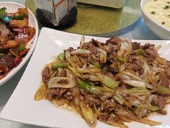 -苏湘小馆·不做预制菜(青年公社店)