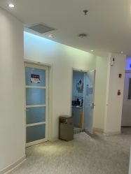 -天津伊美尔医疗整形美容专科医院