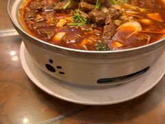 -鼎晟江南·融合江南宴(固戍店)