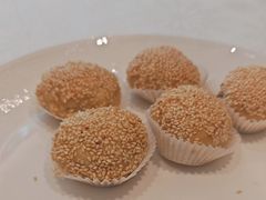 -正院大宅门烤鸭(首体店)