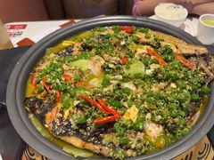 -锦尚阁烤鱼(望京新荟城店)