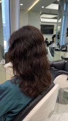 -潘多拉Hairsalon