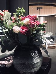 点击看大图 -美壹生诊所皮肤管理中心·海菲秀&Legacy美白舱