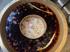 -符淼淼火锅(宽窄巷子店)