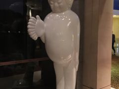 -丁山花园酒店-明园餐厅