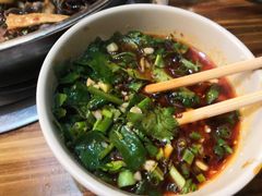 -黑竹香鸡(营和巷店)