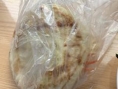 -王老大面(凤城六路店)