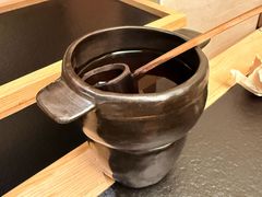 老白茶-山缓缓火锅(上海闵行龙湖店)