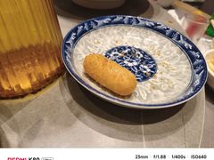 -赵小犇·江湖川菜馆