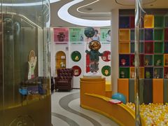 -佛山中大口腔医院·市二级口腔专科医院