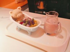 -串一火锅(赛格国际购物中心店)