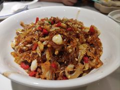 -兰湘子·湘菜小炒(济南领秀城店)